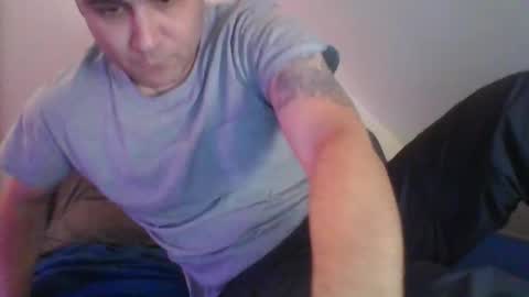 Crush380 online show from 12.16.25