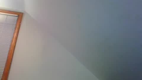 Crush380 online show from 12.19.25