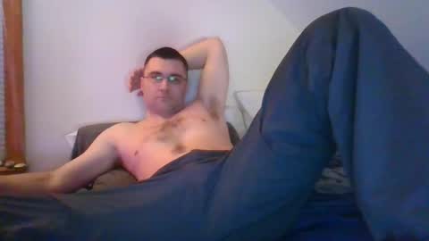 Crush380 online show from 01.13.26