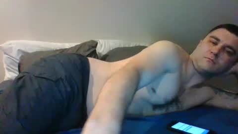 Crush380 online show from 01.18.26