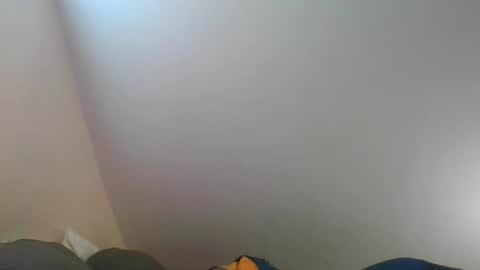 Crush380 online show from 03.15.26