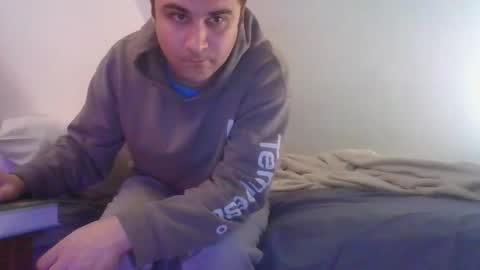 Crush380 online show from 03.25.26