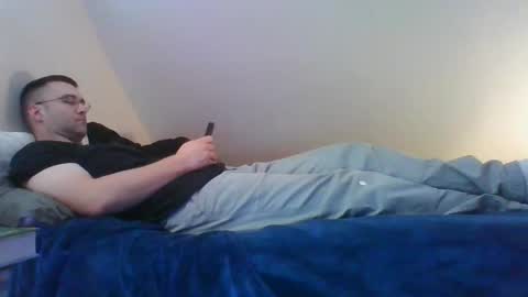 Crush380 online show from 04.17.26