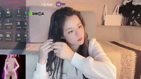  Slutty Jane online show from 12.02.24