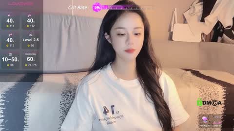  Slutty Jane online show from 12.09.24