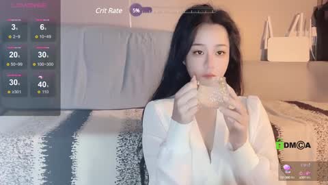  Slutty Jane online show from 12.18.24