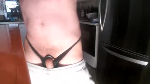 just a gaming nerd online show from 04.04.26