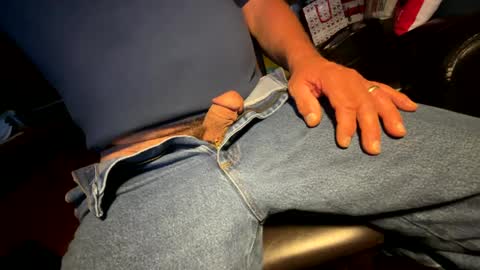 Crushit online show from 12.06.24