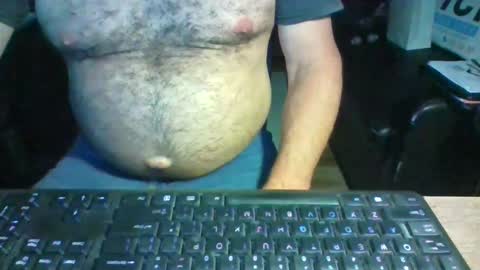 Crushit online show from 01.26.25