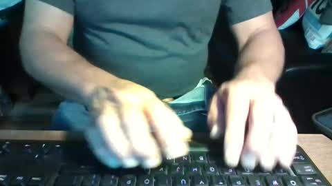 Crushit online show from 02.15.25