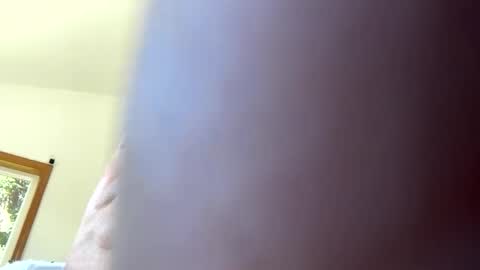 Crushit online show from 03.07.26