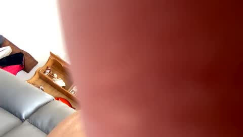 Crushit online show from 03.11.26