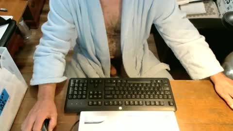 Crushit online show from 03.16.26