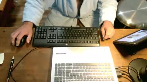 Crushit online show from 04.08.26