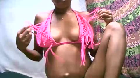 crushlove069 online show from 02.27.26