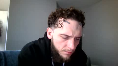 cruz815 online show from 03.09.26