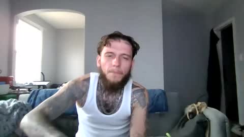 cruz815 online show from 03.12.26