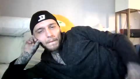 cruz815 online show from 03.28.26