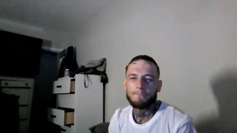 cruz815 online show from 04.19.26