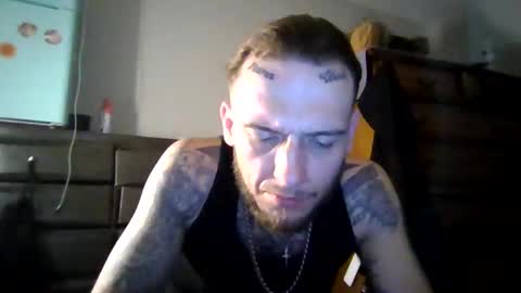 cruz815 online show from 04.21.26