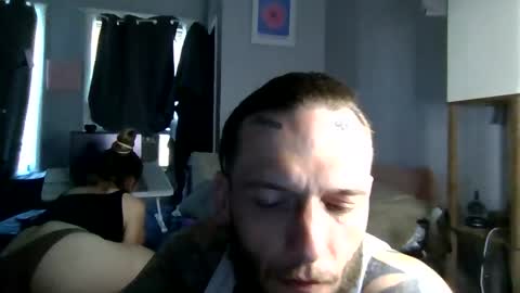 Snapshot of cruz815 chatting on 05.04.26 cruz815 online show from 05.04.26