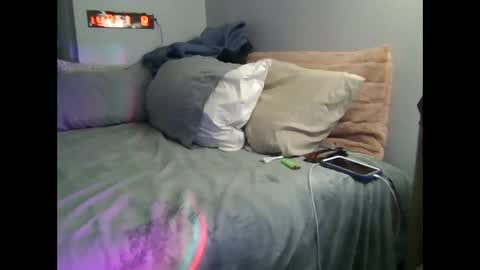 Snapshot of cruz815 chatting on 05.12.26 cruz815 online show from 05.12.26