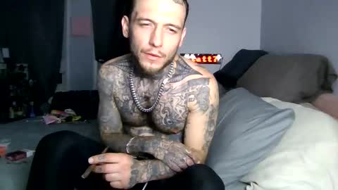 Snapshot of cruz815 chatting on 05.14.26 cruz815 online show from 05.14.26