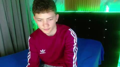 Snapshot of cruz_dante chatting on 03.14.26 cruz_dante online show from 03.14.26