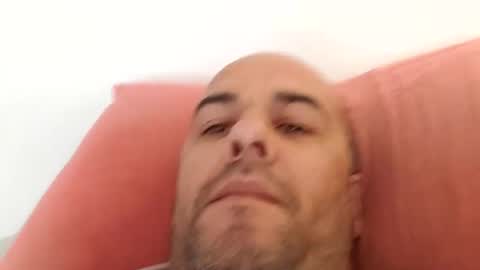 cruzboys online show from 12.15.24