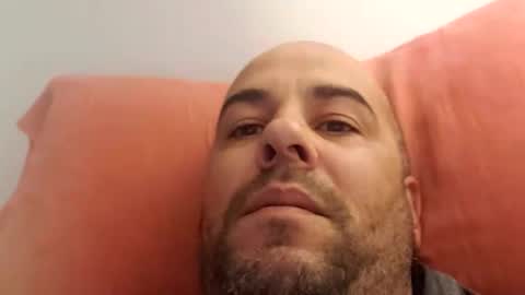 cruzboys online show from 12.29.24