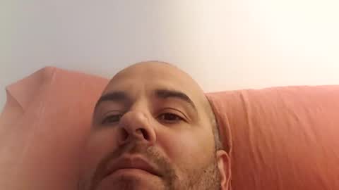 cruzboys online show from 12.29.24