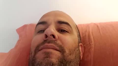 cruzboys online show from 12.31.24