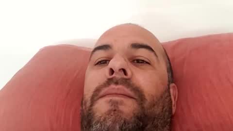 cruzboys online show from 01.04.25