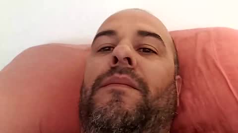 cruzboys online show from 01.04.25