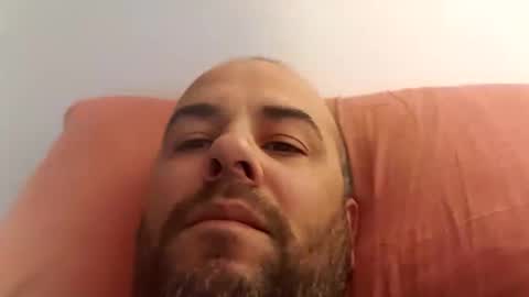 cruzboys online show from 01.06.25