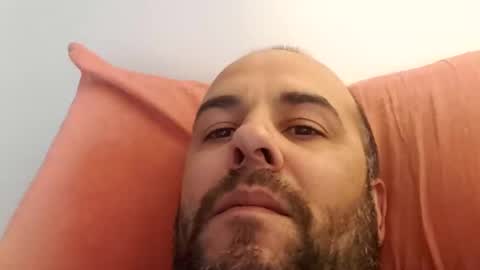 cruzboys online show from 01.11.25