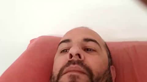 cruzboys online show from 01.12.25