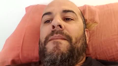 cruzboys online show from 01.15.25