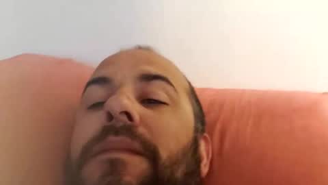 cruzboys online show from 02.23.25