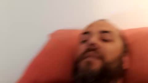 cruzboys online show from 02.23.25