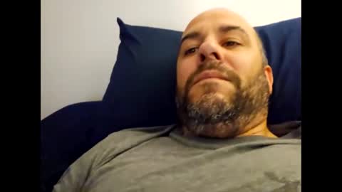 cruzboys online show from 01.17.26