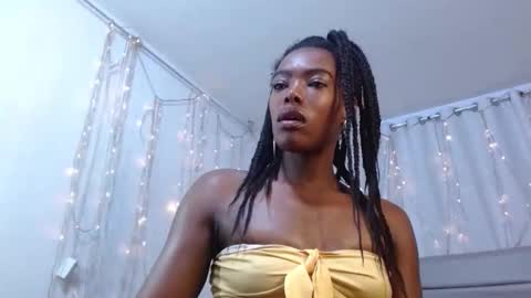 cruzsofia_res online show from 05.02.26