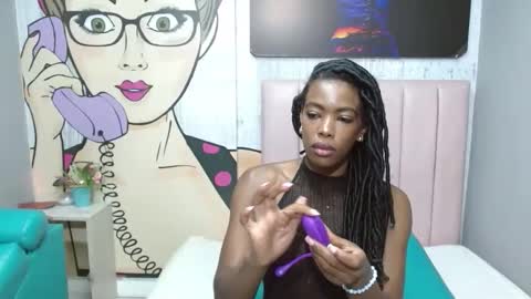 cruzsofia_res online show from 05.28.26