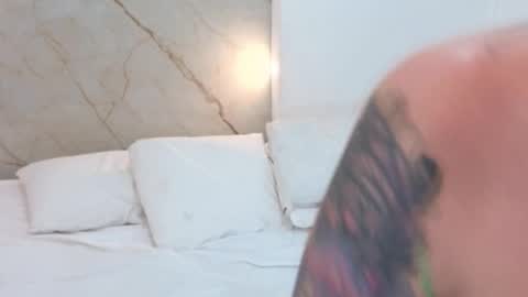 Cry online show from 11.12.25