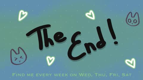 Snapshot of cry_cry_baby chatting on 11.26.25 Jill online show from 11.26.25