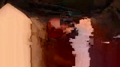 cryan96 online show from 02.08.25