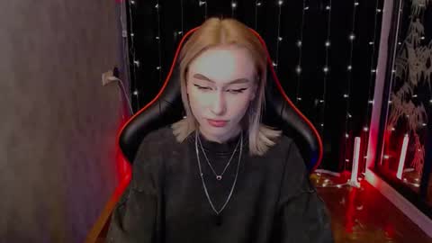 Snapshot of crybambi chatting on 02.03.26 crybambi online show from 02.03.26