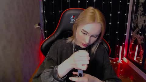 Snapshot of crybambi chatting on 02.03.26 crybambi online show from 02.03.26