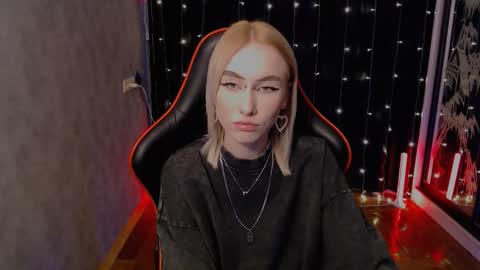 Snapshot of crybambi chatting on 02.04.26 crybambi online show from 02.04.26