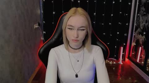 Snapshot of crybambi chatting on 02.06.26 crybambi online show from 02.06.26